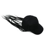 ウィッグ 帽子付き ドレッド | PlusNao | 詳細画像12 