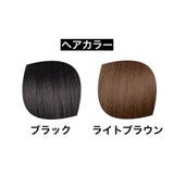 ウィッグ 帽子付き ドレッド | PlusNao | 詳細画像15 