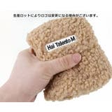 バケットハット レディース 女性 | PlusNao | 詳細画像11