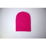 ニット帽 帽子 ニットキャップ | PlusNao | 詳細画像2 