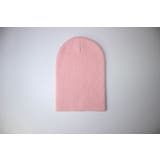 ニット帽 帽子 ニットキャップ | PlusNao | 詳細画像3 