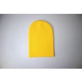 ニット帽 帽子 ニットキャップ | PlusNao | 詳細画像4 