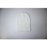 ニット帽 帽子 ニットキャップ | PlusNao | 詳細画像5 