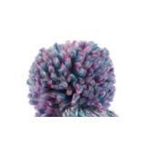 ニット帽 ニットキャップ ビーニー | PlusNao | 詳細画像6 