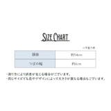 キャスケット レディース 帽子 | PlusNao | 詳細画像16 