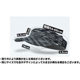 サンバイザー レディース メンズ | PlusNao | 詳細画像12