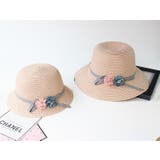 麦わら帽子 レディース 女性 | PlusNao | 詳細画像9 