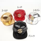 キャップ レディース メンズ | PlusNao | 詳細画像10
