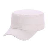 ワークキャップ メンズ レディース | PlusNao | 詳細画像2 