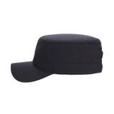 ワークキャップ メンズ レディース | PlusNao | 詳細画像5 