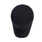 ワークキャップ メンズ レディース | PlusNao | 詳細画像7 