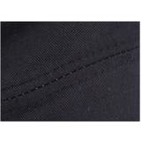 ワークキャップ メンズ レディース | PlusNao | 詳細画像9 