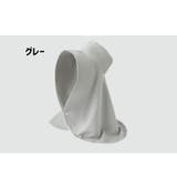 サンハット 帽子 日よけ帽子 | PlusNao | 詳細画像14