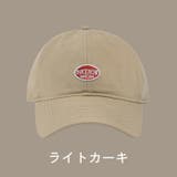 キャップ 野球帽 レディース | PlusNao | 詳細画像17
