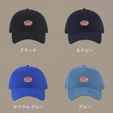 キャップ 野球帽 レディース | PlusNao | 詳細画像18