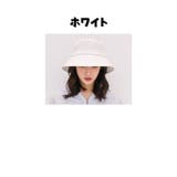 ハット バケットハット 帽子 | PlusNao | 詳細画像14 