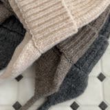 ニット帽 キッズ 帽子 | PlusNao | 詳細画像11