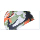 インナーキャップ 3枚セット スポーツ用品 | PlusNao | 詳細画像7 