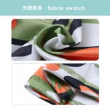 インナーキャップ 3枚セット ヘルメット | PlusNao | 詳細画像6 