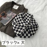 帽子 ベレー帽 ベレーキャップ | PlusNao | 詳細画像8 