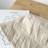 帽子 バケットハット 男女兼用 | PlusNao | 詳細画像11 