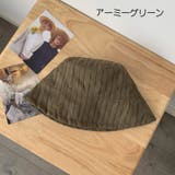 帽子 バケットハット 男女兼用 | PlusNao | 詳細画像16 