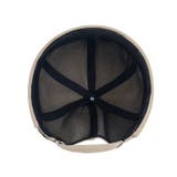 ロールキャップ フィッシャーマンキャップ メンズ | PlusNao | 詳細画像5 