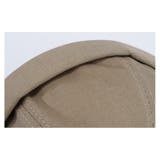 ロールキャップ フィッシャーマンキャップ メンズ | PlusNao | 詳細画像7 