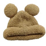 ワッチキャップ ビーニー 帽子 | PlusNao | 詳細画像10