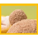 ワッチキャップ ビーニー 帽子 | PlusNao | 詳細画像11