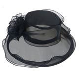 ハット レディース 女性 | PlusNao | 詳細画像11 