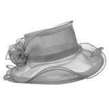 ハット レディース 女性 | PlusNao | 詳細画像14 