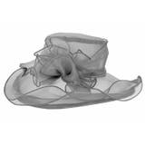 ハット レディース 女性 | PlusNao | 詳細画像15 