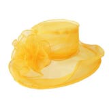 ハット レディース 女性 | PlusNao | 詳細画像6 