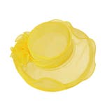 ハット レディース 女性 | PlusNao | 詳細画像7 