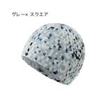 サイクルキャップ サイクリング インナーキャップ | PlusNao | 詳細画像14