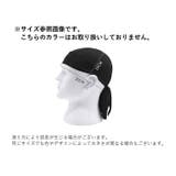 バンダナ帽 海賊スカーフ 海賊帽子 | PlusNao | 詳細画像9 