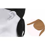 バンダナ帽 海賊スカーフ 海賊帽子 | PlusNao | 詳細画像3 