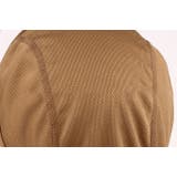 バンダナ帽 海賊スカーフ 海賊帽子 | PlusNao | 詳細画像4 