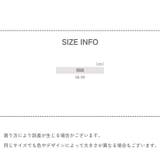 キャップ 野球帽 レディース | PlusNao | 詳細画像4 