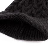 ニット帽 帽子 ベビーキャップ | PlusNao | 詳細画像12 