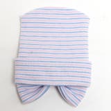 ニット帽 帽子 ベビーキャップ | PlusNao | 詳細画像15