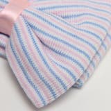 ニット帽 帽子 ベビーキャップ | PlusNao | 詳細画像17