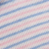 ニット帽 帽子 ベビーキャップ | PlusNao | 詳細画像18