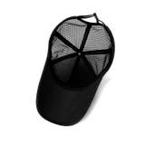 キャップ つば付き帽子 メッシュ | PlusNao | 詳細画像11 