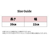 目出し帽 ニット帽 ネックウォーマー | PlusNao | 詳細画像12