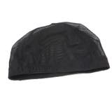 ウィッグネット ヘアネット かつら装着用 | PlusNao | 詳細画像10