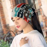 帽子 レディース メンズ | PlusNao | 詳細画像11 