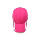 ベースボールキャップ 野球帽 メンズ | PlusNao | 詳細画像5 