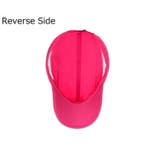 ベースボールキャップ 野球帽 メンズ | PlusNao | 詳細画像6 